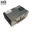 هیت سینک HP DL380 G8