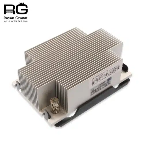 هیت سینک HP DL380 G9