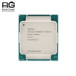 E5-2603 v3