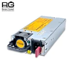 پاور 750 وات G8