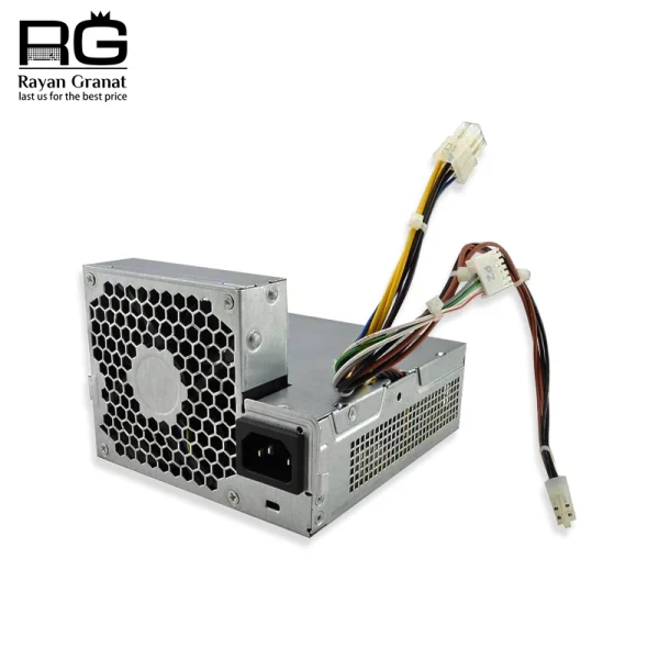 پاور مینی کیس 8300