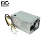 پاور مینی کیس G2