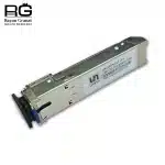 ماژول فیبرنوری GPON 2.5GC