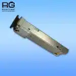 ماژول فیبرنوری GPON 2.5GC