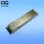 ماژول فیبرنوری GPON 2.5GC