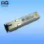 ماژول فیبرنوری GPON 2.5GC