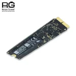 هارددیسک 128G M2