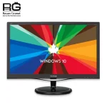 مانیتور VX2457-MHD