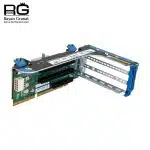 رایزر سرور DL380 G9