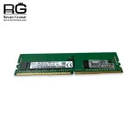 رم سرور 16 گیگ DDR4 باس 2666