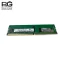 رم سرور 16 گیگ DDR4 باس 2666