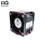 فن سرور DL380G7