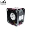 فن سرور DL380G7