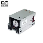 فن سرور DL560 Gen8