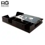 مبدل پلاستیکی 2.5 به 3.5 اینچ