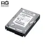 هارددیسک 320 گیگ ساتا