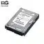 هارددیسک 320 گیگ ساتا