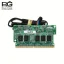 کش 2 گیگ استوک سرور G8