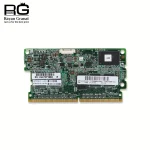 کش 4 گیگ استوک سرور G9