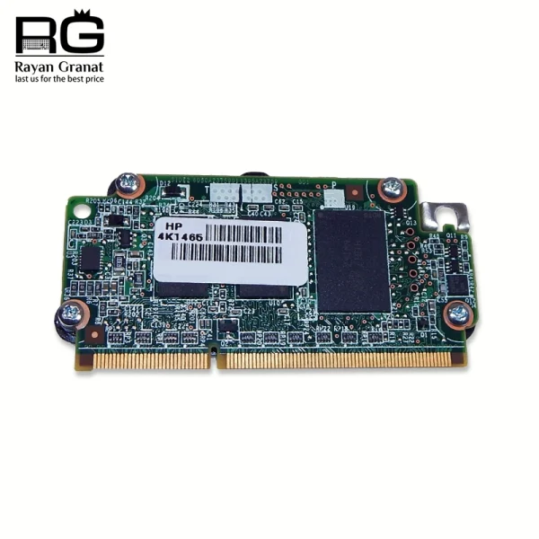 کش 512 مگ استوک سرور G8