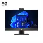 آل این وان استوک Dell OptiPlex 7470