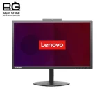 مانیتور استوک Lenovo T2224zd