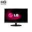 مانیتور استوک LG 24M38H-B 24inch