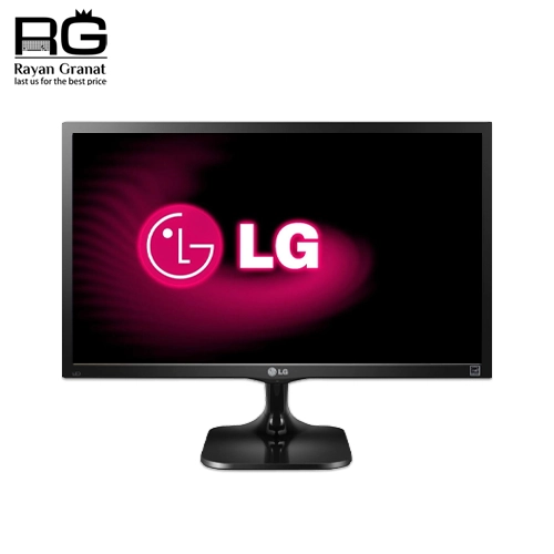 مانیتور استوک LG 24MC37D-B 24inch