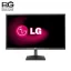 مانیتور LG 27MP38VQ-B