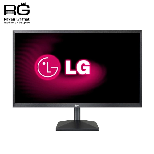 مانیتور LG 27MP38VQ-B