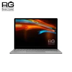 سرفیس لپ تاپ 4 استوک