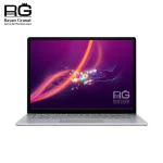 سرفیس لپ تاپ 5 استوک