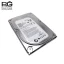 هارددیسک 250 گیگ ساتا