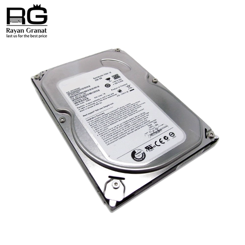 هارددیسک 250 گیگ ساتا