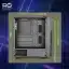 کیس Mid Tower گرین