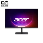 مانیتور Acer V227Q