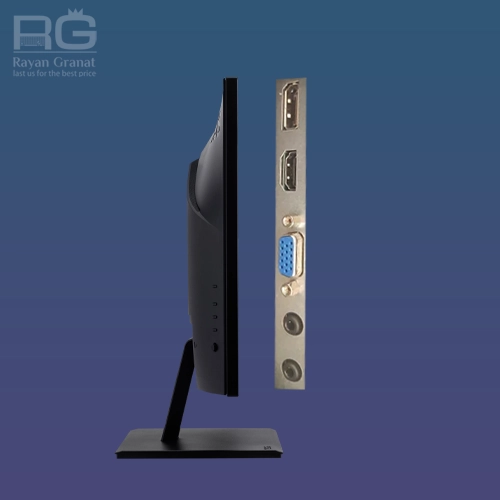 مانیتور Acer V227Q