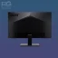 مانیتور Acer V227Q
