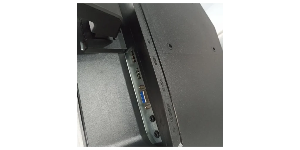 مانیتور Acer V227Q