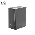 کیس پی سی ARAD گرین