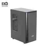 کیس کامپیوتر گرین مدل ARAD eco