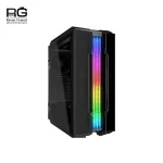 کیس پی سی GEMINI T PRO گرین