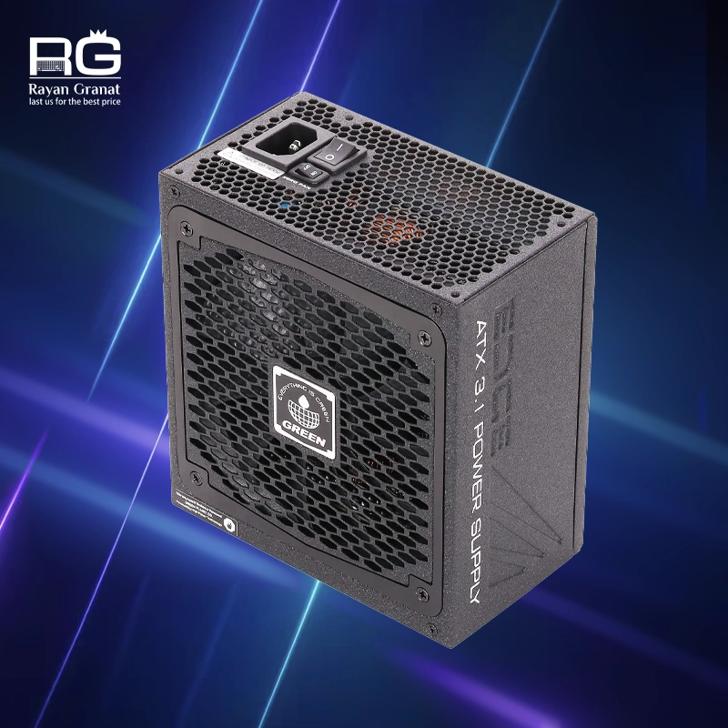 پاور گرین GP1300B-EDGE