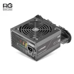 پاور گرین GP350A-ECO Plus