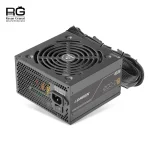 پاور گرین GP400A-ECOD