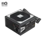 پاور گرین GP430A-EUD