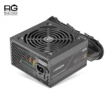 پاور گرین GP450A-ECO D