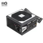 پاور گرین GP480A-EUD