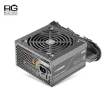 پاور گرین GP500A-ECO D