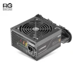 پاور گرین GP600A-ECO D